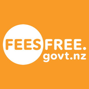Fees Free Study Fees Free Study