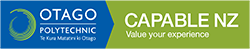 Capable NZ - Course Capable NZ - Course