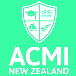 Aotearoa Career and Management Institute - Course Aotearoa Career and Management Institute - Course