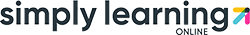 Simply Learning Online - Course Simply Learning Online - Course