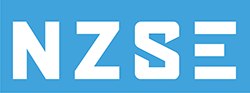 NZSE - Course NZSE - Course