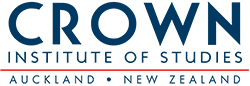 Crown Institute of Studies - Course Crown Institute of Studies - Course