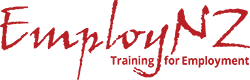 EmployNz - Course EmployNz - Course