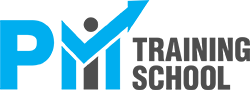 250px-3 PM Training School Courses