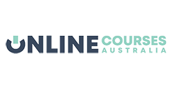 Online Courses Australia Courses
