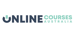 Online Courses Australia - Course Online Courses Australia - Course