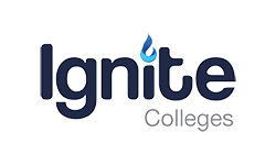 Ignite Colleges Courses