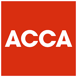 ACCA