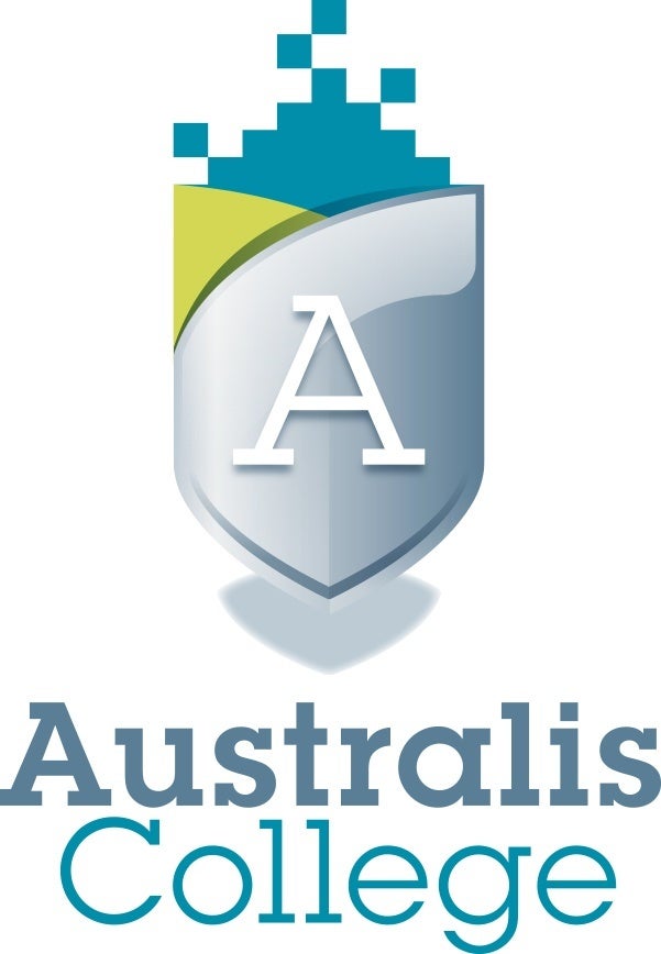 Australis College Courses