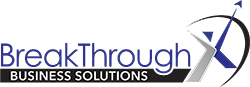 BreakThrough Business Solutions -  Course