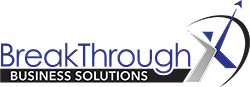 BreakThrough Business Solutions - Course BreakThrough Business Solutions - Course