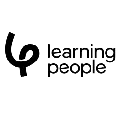 Learning People - Change Management Foundation Course