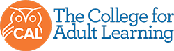 The College for Adult Learning -  Course