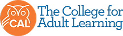 The College for Adult Learning - Course The College for Adult Learning - Course