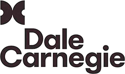 Dale Carnegie