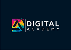 Digital Academy Courses