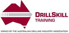 Drill Skill Training Courses