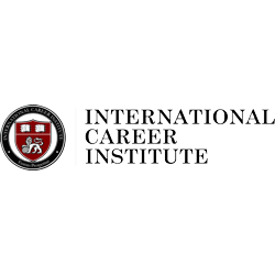 International Career Institute - Pet Care & Vet Assistant Course