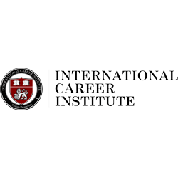 International Career Institute