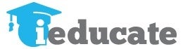 Ieducate Courses