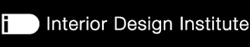 Interior Design Institute Courses