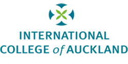 International College of Auckland Courses