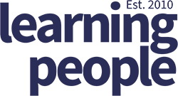 Learning People - Course Learning People - Course