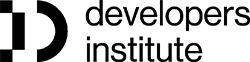 Developers Institute - Course Developers Institute - Course