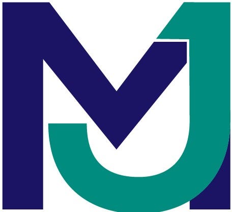 MacGregor Jamee Limited - Don’t Blow the Budget is a CFO-led course on Commercial Literacy and Managing a Cost Centre Course