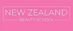 New Zealand Beauty School Courses