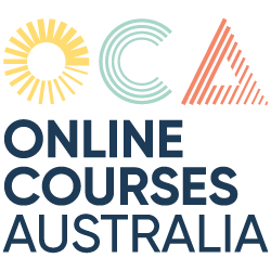 Online Courses Australia (NZ) - Criminology Course Bundle Course