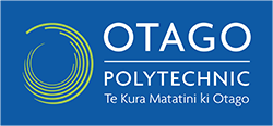 Otago Polytechnic Auckland International Campus Courses