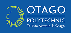 Otago Polytechnic Auckland International Campus - Course Otago Polytechnic Auckland International Campus - Course