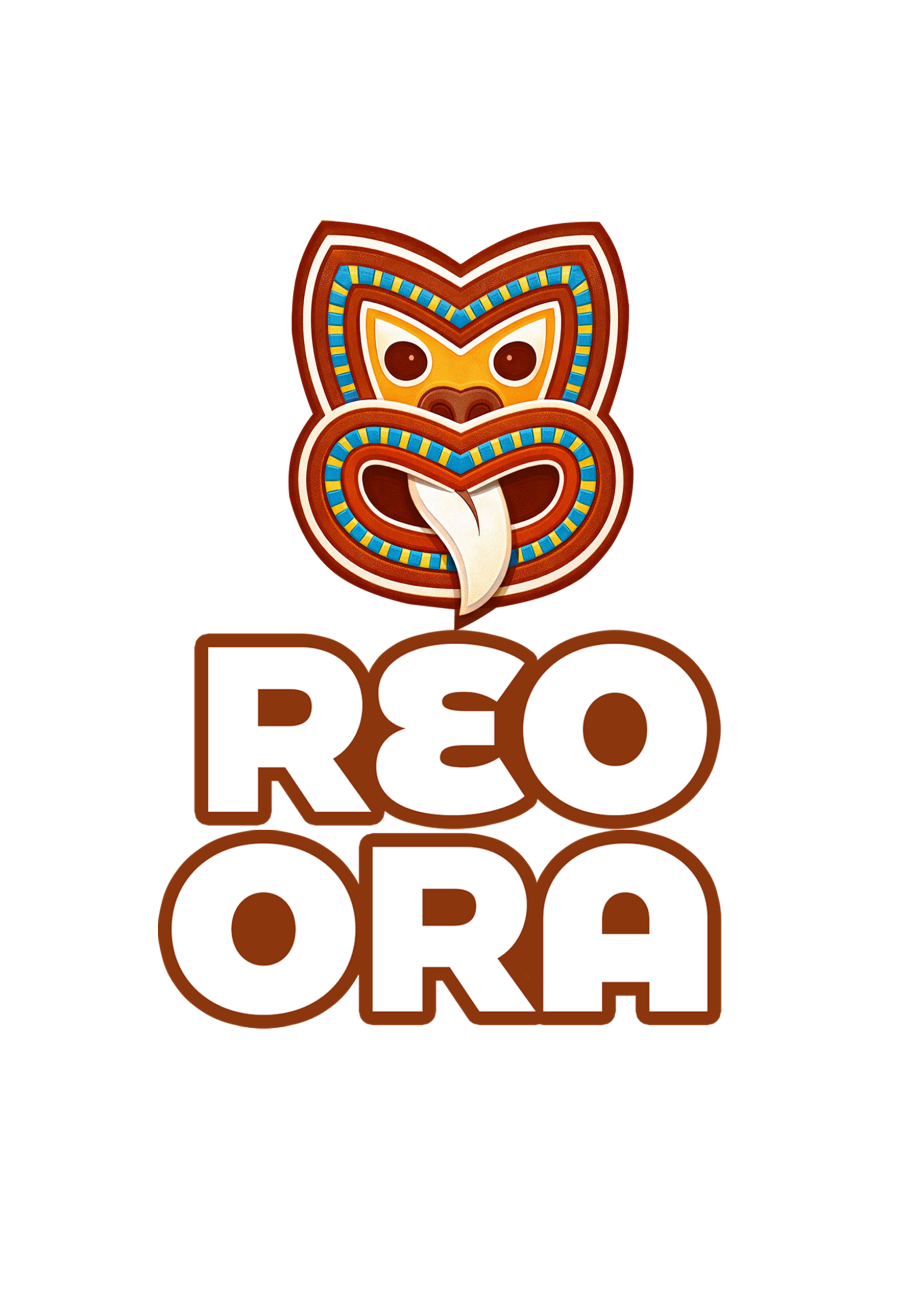 Reo Ora - Reo Ora - Lower Beginner Course