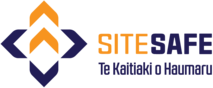 Site Safe - Course Site Safe - Course