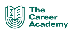 Psychology & Counselling Diploma - The Career Academy