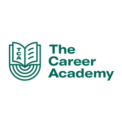 The Career Academy - Certificate in Reception & Office Support Course