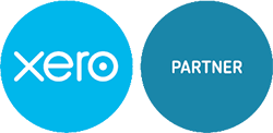 Xero