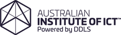 Australian Institute of ICT - Course Australian Institute of ICT - Course