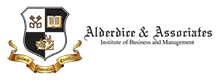 Alderdice & Associates Courses