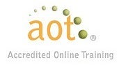 Accredited Online Training Courses