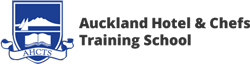 Auckland Hotel and Chefs Training School - Course Auckland Hotel and Chefs Training School - Course