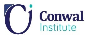 Conwal Institute Courses