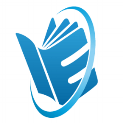 Inspire Education Courses