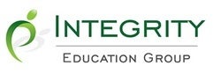 Integrity Education Courses