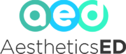 AestheticsED - Course AestheticsED - Course