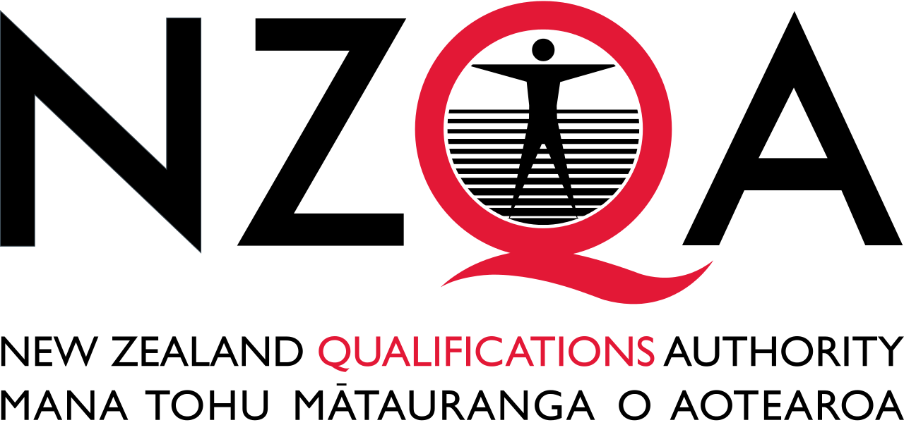 NZQA accreditation <p>NZQA accreditation</p>