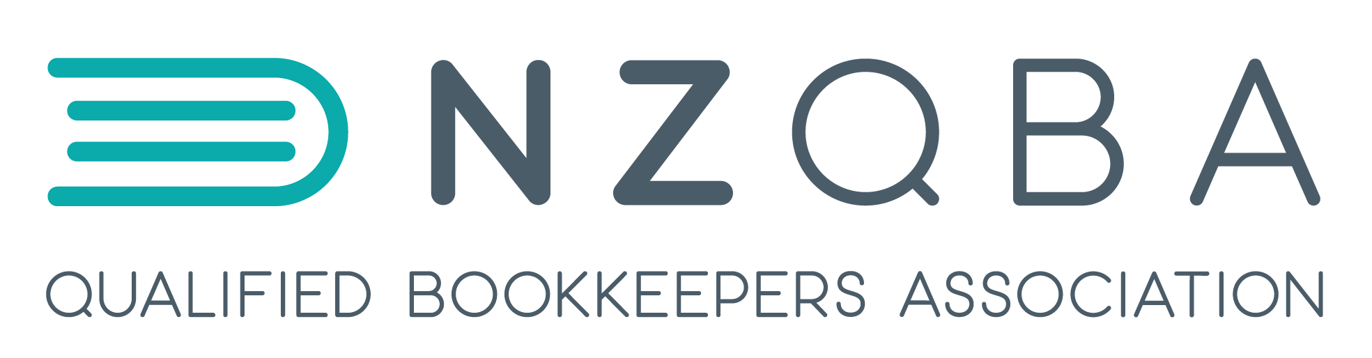 New Zealand Qualified Bookkeepers Association