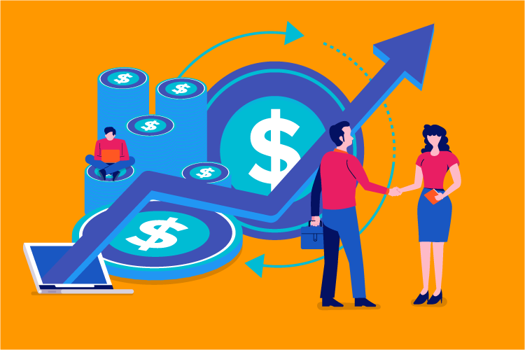 Who Earns what? The Best Careers in New Zealand Training.co.nz