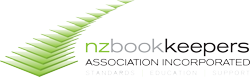 NZ Bookkeepers Association Incorporated Courses